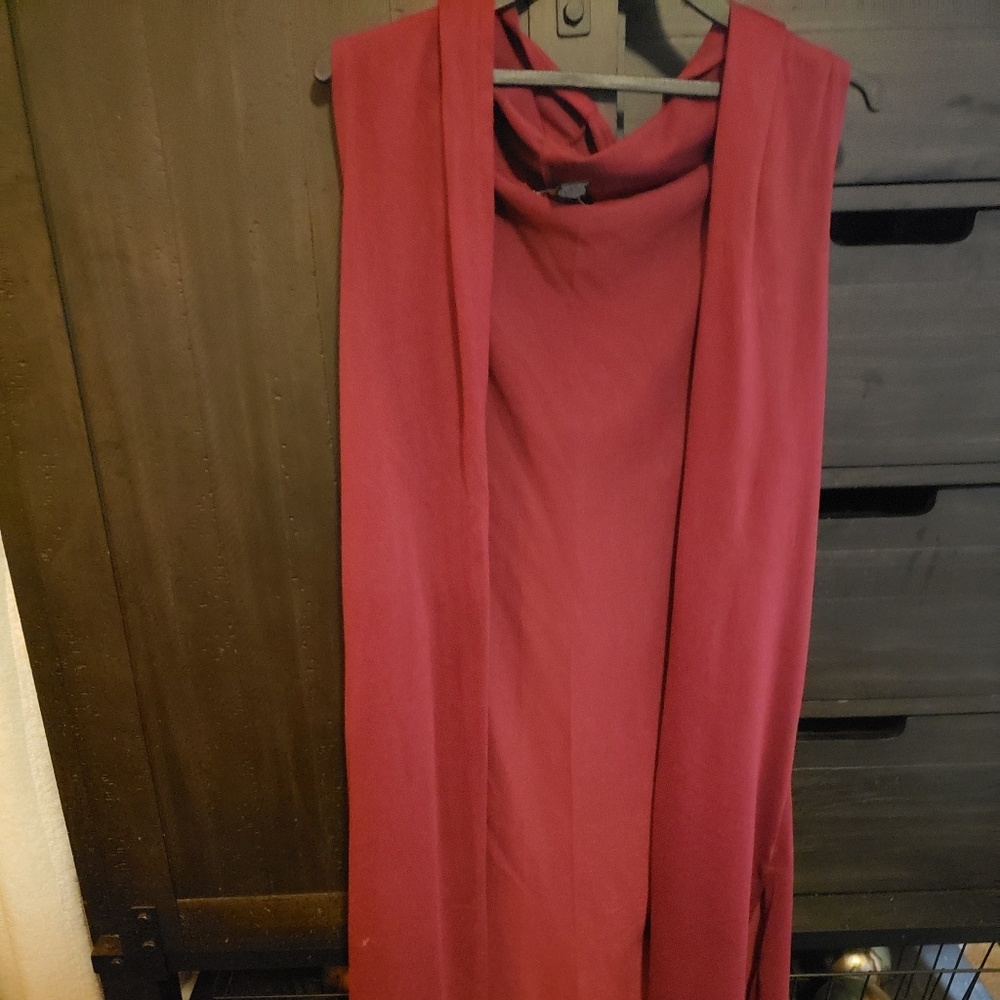 Womens clothes